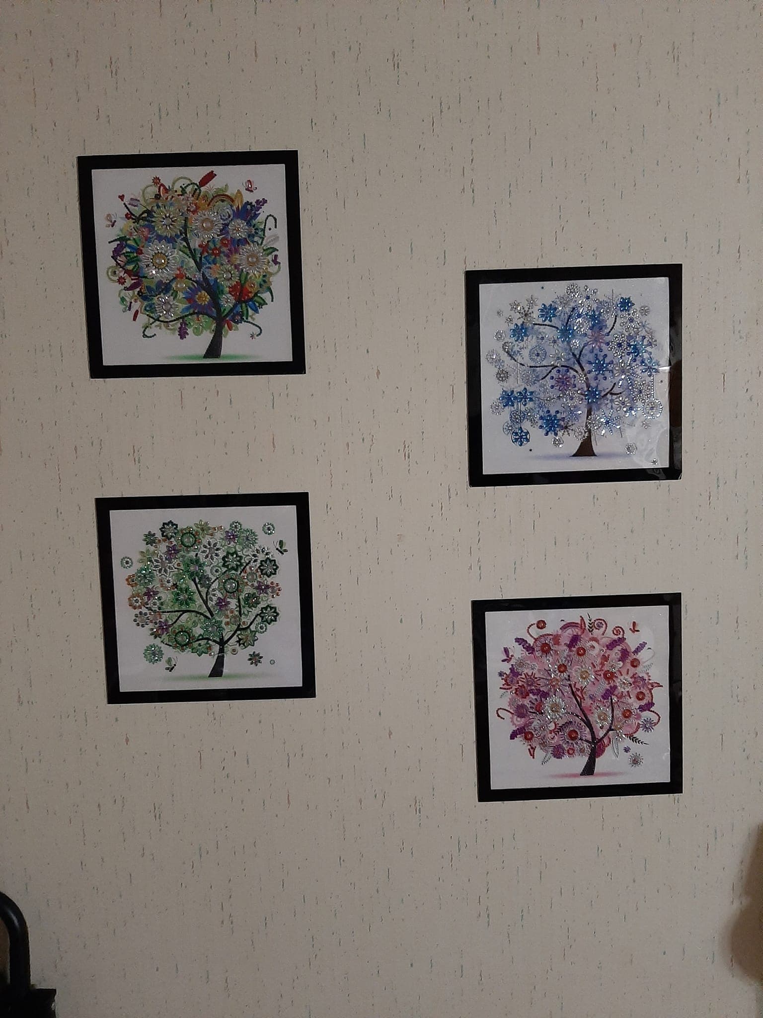 When political correctness is incorrect