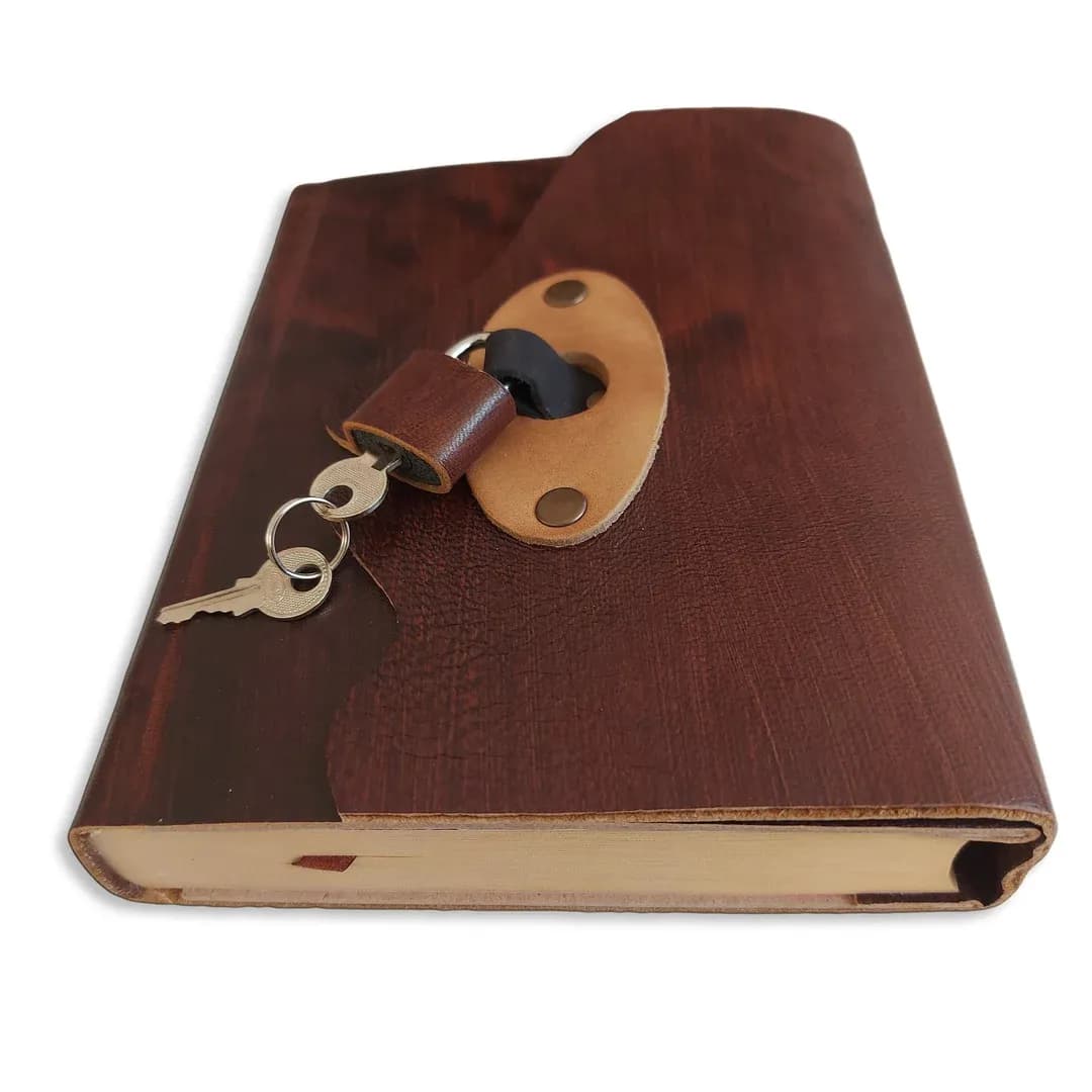 Journals
